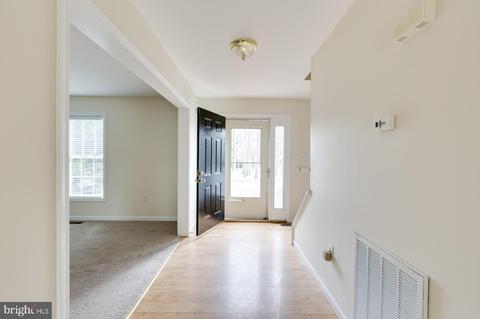 104 Monument Sq, Salisbury, MD 21804 photo 4