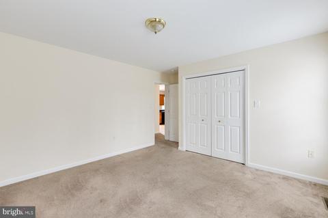 104 Monument Sq, Salisbury, MD 21804 photo 15