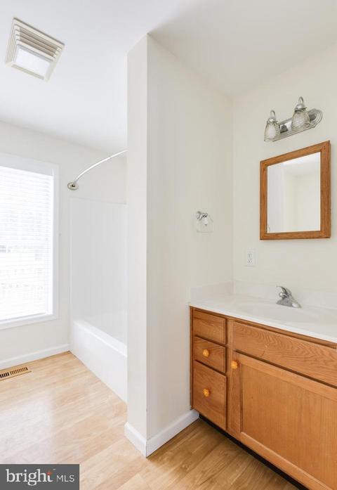 104 Monument Sq, Salisbury, MD 21804 photo 18