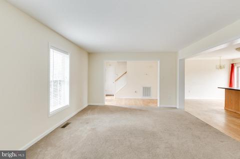 104 Monument Sq, Salisbury, MD 21804 photo 7