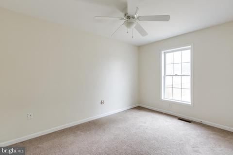 104 Monument Sq, Salisbury, MD 21804 photo 16