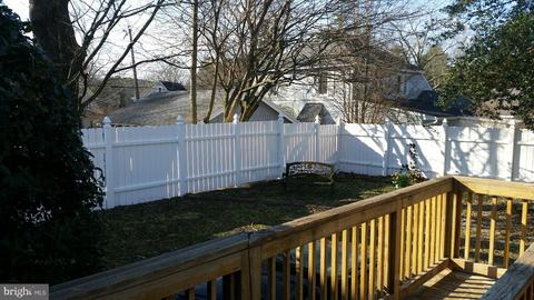 104 Monument Sq, Salisbury, MD 21804 photo 30