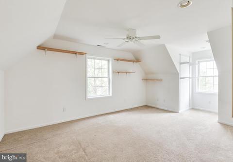 104 Monument Sq, Salisbury, MD 21804 photo 22