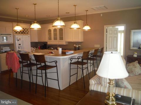 22925 Steele Dr, Tyaskin, MD 21865 photo 22