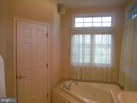 22925 Steele Dr, Tyaskin, MD 21865 photo 40