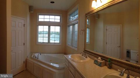 22925 Steele Dr, Tyaskin, MD 21865 photo 37
