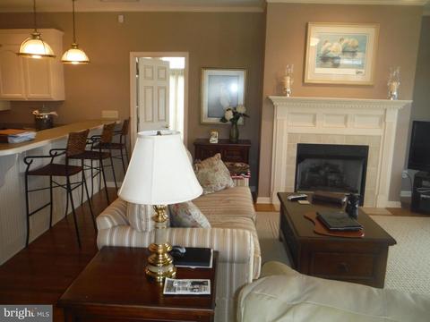22925 Steele Dr, Tyaskin, MD 21865 photo 23