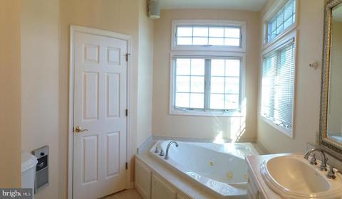 22925 Steele Dr, Tyaskin, MD 21865 photo 38