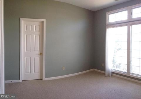 22925 Steele Dr, Tyaskin, MD 21865 photo 46
