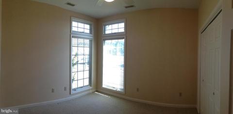 22925 Steele Dr, Tyaskin, MD 21865 photo 45