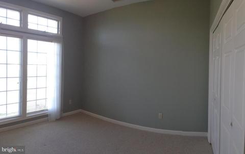 22925 Steele Dr, Tyaskin, MD 21865 photo 47