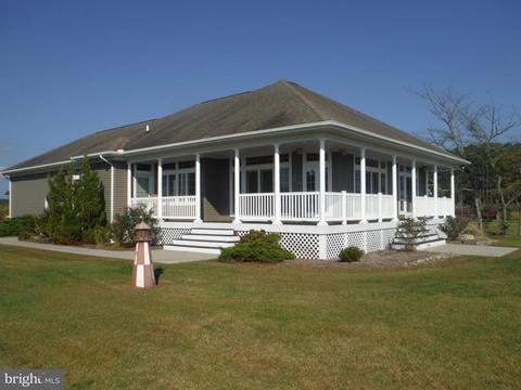 22925 Steele Dr, Tyaskin, MD 21865 photo 7
