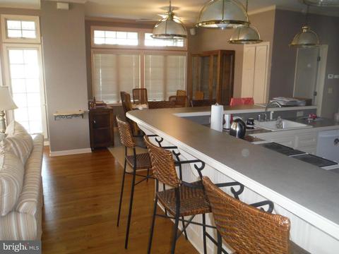 22925 Steele Dr, Tyaskin, MD 21865 photo 28
