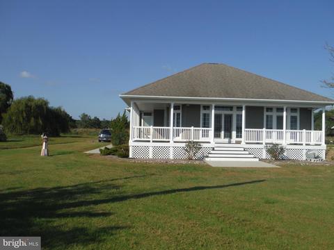 22925 Steele Dr, Tyaskin, MD 21865 photo 5