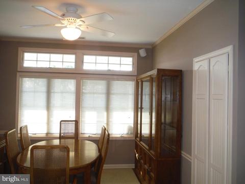 22925 Steele Dr, Tyaskin, MD 21865 photo 31