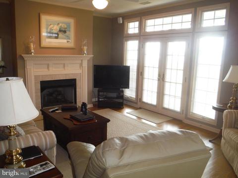 22925 Steele Dr, Tyaskin, MD 21865 photo 24