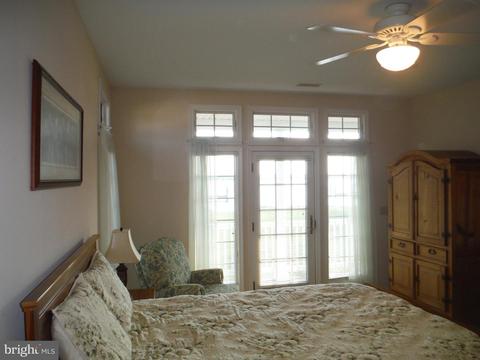 22925 Steele Dr, Tyaskin, MD 21865 photo 35