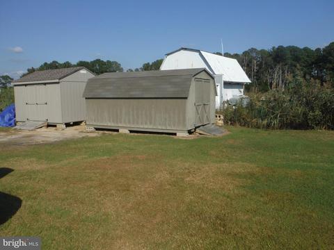 22925 Steele Dr, Tyaskin, MD 21865 photo 50