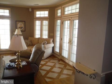 22925 Steele Dr, Tyaskin, MD 21865 photo 25