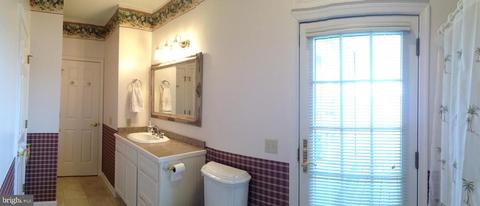 22925 Steele Dr, Tyaskin, MD 21865 photo 42