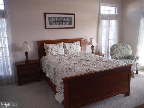22925 Steele Dr, Tyaskin, MD 21865 photo 33