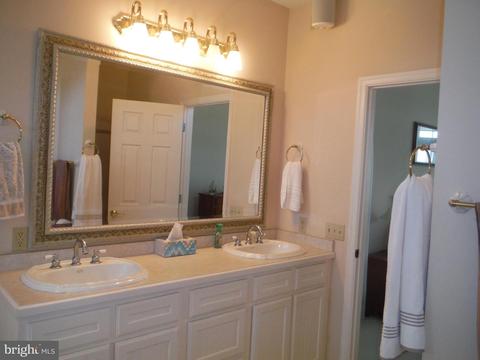 22925 Steele Dr, Tyaskin, MD 21865 photo 39