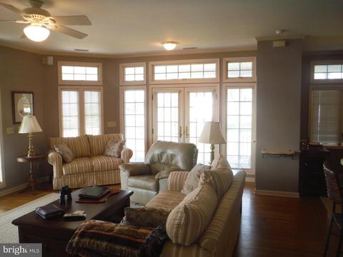 22925 Steele Dr, Tyaskin, MD 21865 photo 29