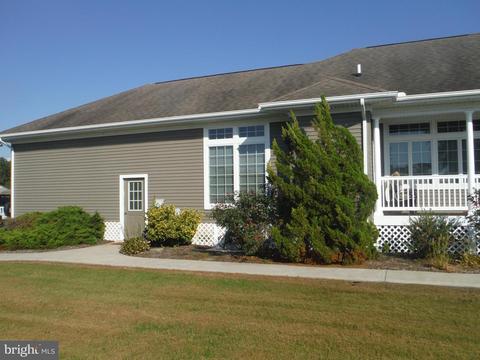 22925 Steele Dr, Tyaskin, MD 21865 photo 6