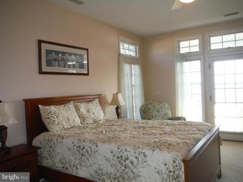 22925 Steele Dr, Tyaskin, MD 21865 photo 34