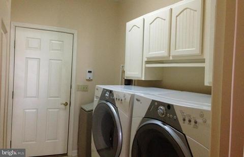 22925 Steele Dr, Tyaskin, MD 21865 photo 49