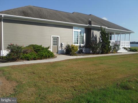 22925 Steele Dr, Tyaskin, MD 21865 photo 8