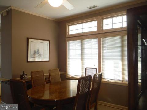 22925 Steele Dr, Tyaskin, MD 21865 photo 32