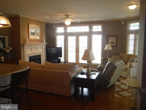 22925 Steele Dr, Tyaskin, MD 21865 photo 27