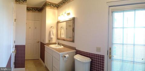 22925 Steele Dr, Tyaskin, MD 21865 photo 43
