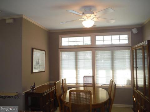 22925 Steele Dr, Tyaskin, MD 21865 photo 30