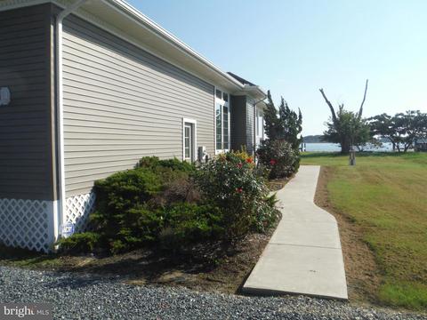 22925 Steele Dr, Tyaskin, MD 21865 photo 9