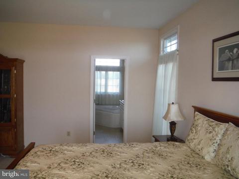 22925 Steele Dr, Tyaskin, MD 21865 photo 36