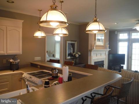 22925 Steele Dr, Tyaskin, MD 21865 photo 26