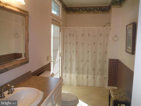 22925 Steele Dr, Tyaskin, MD 21865 photo 44