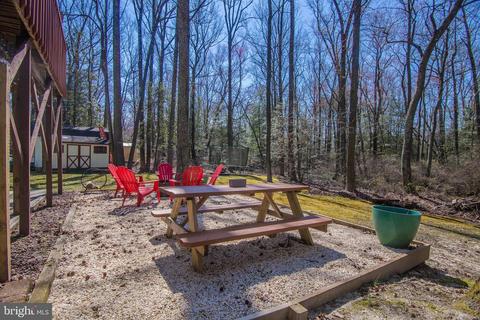 4466 Pheasant Dr, Salisbury, MD 21804 photo 46