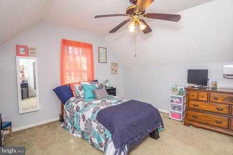 4466 Pheasant Dr, Salisbury, MD 21804 photo 20