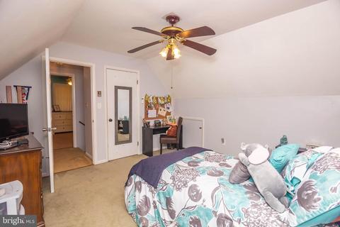 4466 Pheasant Dr, Salisbury, MD 21804 photo 22