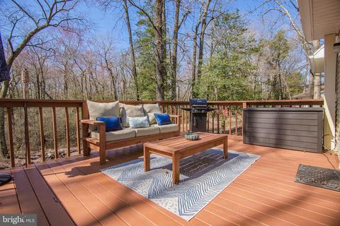 4466 Pheasant Dr, Salisbury, MD 21804 photo 42