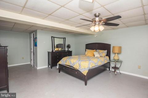 4466 Pheasant Dr, Salisbury, MD 21804 photo 35