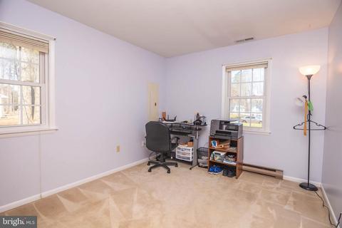 4466 Pheasant Dr, Salisbury, MD 21804 photo 29