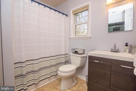 4466 Pheasant Dr, Salisbury, MD 21804 photo 31