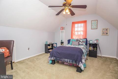 4466 Pheasant Dr, Salisbury, MD 21804 photo 19