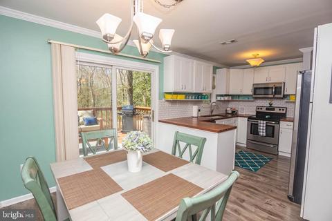 4466 Pheasant Dr, Salisbury, MD 21804 photo 14