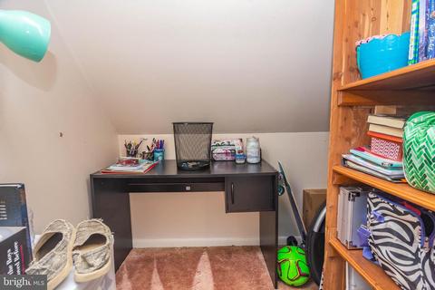 4466 Pheasant Dr, Salisbury, MD 21804 photo 27