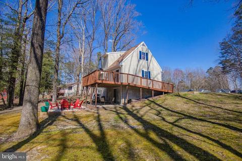 4466 Pheasant Dr, Salisbury, MD 21804 photo 4